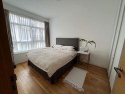 RV Residences (D10), Condominium #637802061